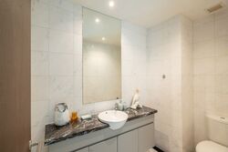 Draycott Eight (D10), Condominium #581498411